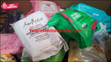 Shopify Auction Lot Of Assorted Wipes 108Pcs-1056061-754064