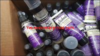 Shopify Auction Lot Of Aunt Jackies Curls And Coils Hair Care 83Pcs-688954-442149