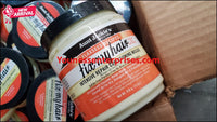 Shopify Auction Lot Of Aunt Jackies Fix My Hair 33Pcs (See Images For Dates)-607031-376809