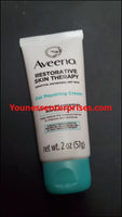 Shopify Auction Lot Of Aveeno Restorative Skin Therapy 73Pcs-1214079-901896