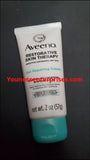 Shopify Auction Lot Of Aveeno Restorative Skin Therapy 73Pcs-1214079-901896