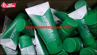Shopify Auction Lot Of Biofreeze Gel 89Pcs (See Images For Dates)-638389-403517
