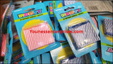 Shopify Auction Lot Of Birthday Cadles 190Packs-1214108-901953