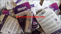 Shopify Auction Lot Of Blistex Conditioning Lip Serum 45Pcs-746425-491793
