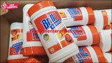 Shopify Auction Lot Of Brillo Basics Cleaning Wipes 52Packs-607047-376804