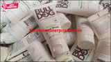 Shopify Auction Lot Of Bull Dog Mens Face Wash 150Pcs-1085903-781844