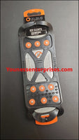 Shopify Auction Lot Of Celsius Ice Cleats Crampons 23Pairs-778594-524942