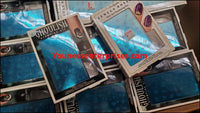 Shopify Auction Lot Of China Glaze Nail Stamping Kits 75Kits-638379-403503
