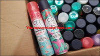 Shopify Auction Lot Of Co Lab Dry Shampoo 56Pcs-688908-442137