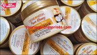 Shopify Auction Lot Of Cream Nature Moisture Whip Twisting 36Pcs-638374-403515