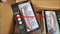 Shopify Auction Lot Of Danielle Creations Pore Cleansing Systems 11Pcs-1232413-921704