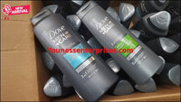 Shopify Auction Lot Of Dove Men + Care Shampoo And Conditioners 33Pcs-655127-420646