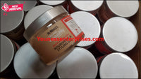 Shopify Auction Lot Of Dr.miracles Nourishing And Styling Gel 36Pcs (Dated 10/22)-607027-376781