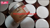 Shopify Auction Lot Of Dr.miracles Nourishing And Styling Gel 36Pcs (Dated 10/22)-607027-376781