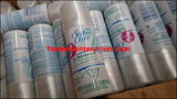 Shopify Auction Lot Of Gilette Satin Care Shave Gel 108Pcs-1214121-901988