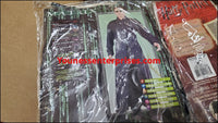 Shopify Auction Lot Of Halloween Costumes And Outfits 38Pcs-1232399-921638