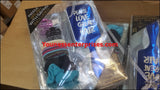 Shopify Auction Lot Of Illuminate Hair Accessorie Sets 15Sets-1232421-921755