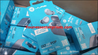 Shopify Auction Lot Of Jlab Go Air Pop Wireless Earphones 17Pcs-888665-618672
