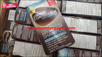 Shopify Auction Lot Of Just For Men Control Gx 92Pcs (Past Dated)-607017-376786