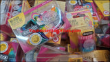 Shopify Auction Lot Of Kids Crayola Invisibobble 165Packs-1056080-754180