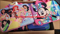 Shopify Auction Lot Of Kids Tech Cases 23Pcs-688955-442141