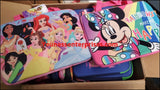 Shopify Auction Lot Of Kids Tech Cases 23Pcs-688955-442141