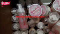 Shopify Auction Lot Of Kinky-Curly Seriously Smooth Hair Care 56Pcs-607013-376775