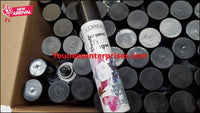 Shopify Auction Lot Of Loreal Longwear Dry Shampoo 47Pcs-638394-403519