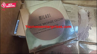 Shopify Auction Lot Of Milani Sunkissed Bronze Face And Body Powder Bronzer 66Pcs-1056216-754331