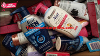 Shopify Auction Lot Of Nair Hair And Skin Care 37Pcs (Some Distressed Packaging)-607009-376773