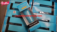 Shopify Auction Lot Of Neutrogena Hydro Boost Water Gel 51Pcs (Past Date)-607040-376800