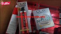 Shopify Auction Lot Of Olay Skin Care 38Pcs (Past Dated)-1056485-754338