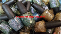 Shopify Auction Lot Of Opi Nail Polish 79Pcs-1085901-781850