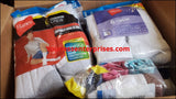 Shopify Auction Lot Of Packs Hanes Clothes 12Packs-1056051-754031