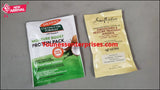 Shopify Auction Lot Of Palmers Moisture Boost Protein Packs And Shea Masques 255Pcs-655138-420649