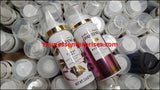Shopify Auction Lot Of Pantene Dry Shampoo 95Pcs-688873-442119