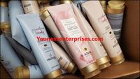 Shopify Auction Lot Of Pantene Hair Care 39Pcs-688847-442087