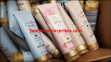 Shopify Auction Lot Of Pantene Hair Care 39Pcs-688847-442087