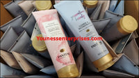 Shopify Auction Lot Of Pantene Hair Care 53Pcs-888680-618671