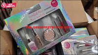 Shopify Auction Lot Of Physicians Formula Makeup Sets 12Sets-607041-376818