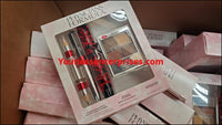Shopify Auction Lot Of Physicians Formula Makeup Sets 28Sets-688898-442131