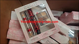 Shopify Auction Lot Of Physicians Formula Makeup Sets 28Sets-688898-442131