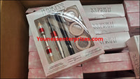 Shopify Auction Lot Of Physicians Formula Makeup Sets 35Sets-688900-442129
