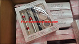 Shopify Auction Lot Of Physicians Formula Makeup Sets 35Sets-688900-442129