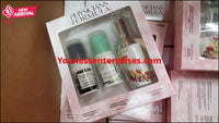 Shopify Auction Lot Of Physicians Formula Skin Care Sets 21Sets-607034-376812