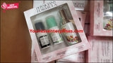 Shopify Auction Lot Of Physicians Formula Skin Care Sets 21Sets-607034-376812