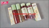 Shopify Auction Lot Of Pixi Skin Care 42Pcs-655132-420647