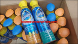 Shopify Auction Lot Of Pledge Multisurface Cleaners 28Pcs-888724-618744