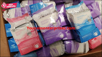 Shopify Auction Lot Of Ponds Makeup Removing Wipes 69Packs (Past Dated)-655253-420655