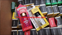 Shopify Auction Lot Of Poo-Pourri Spray 40Pcs-638398-403526